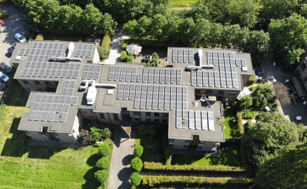 Schermafbeelding 2026-10-28 121206