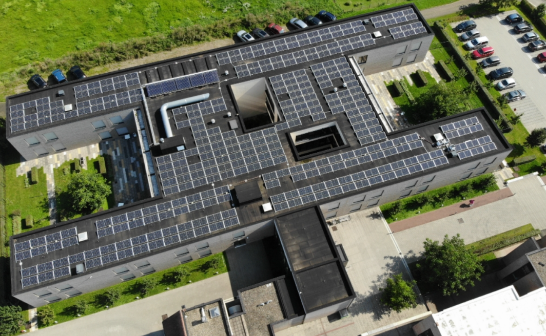 Schermafbeelding 2026-10-28 143619