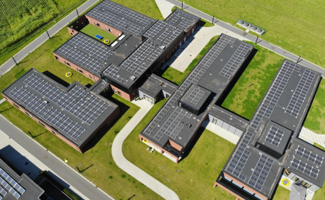Schermafbeelding 2026-10-28 151542