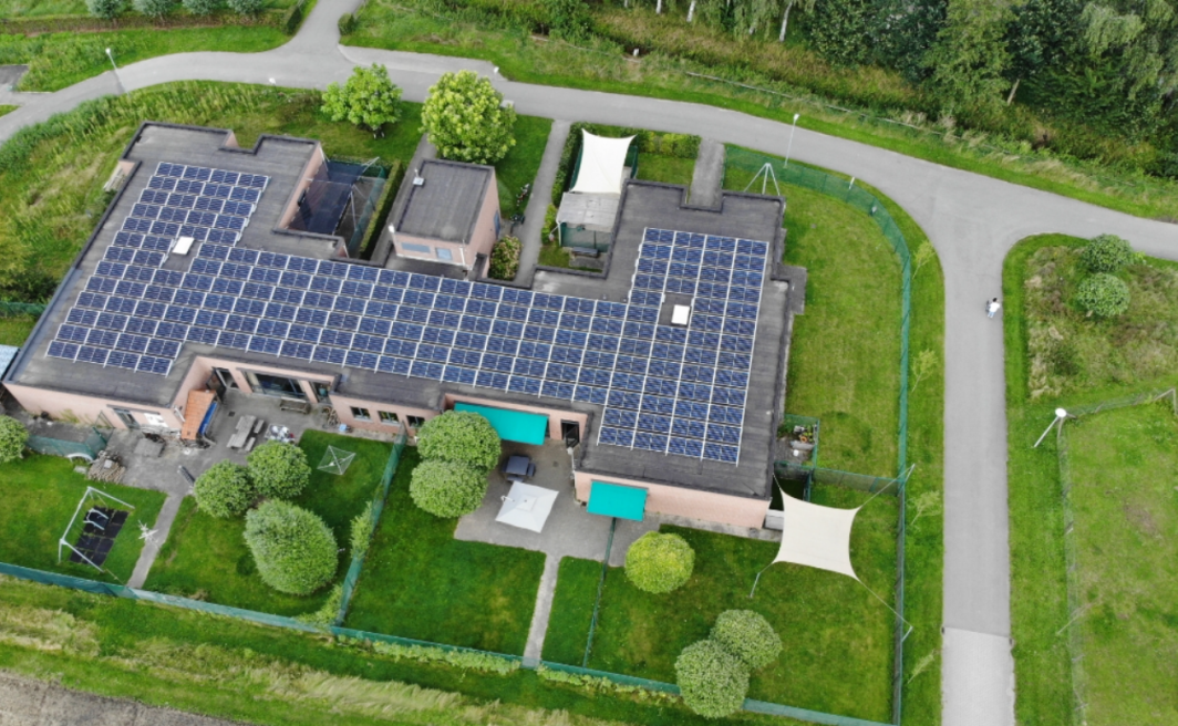 Schermafbeelding 2026-10-28 153840