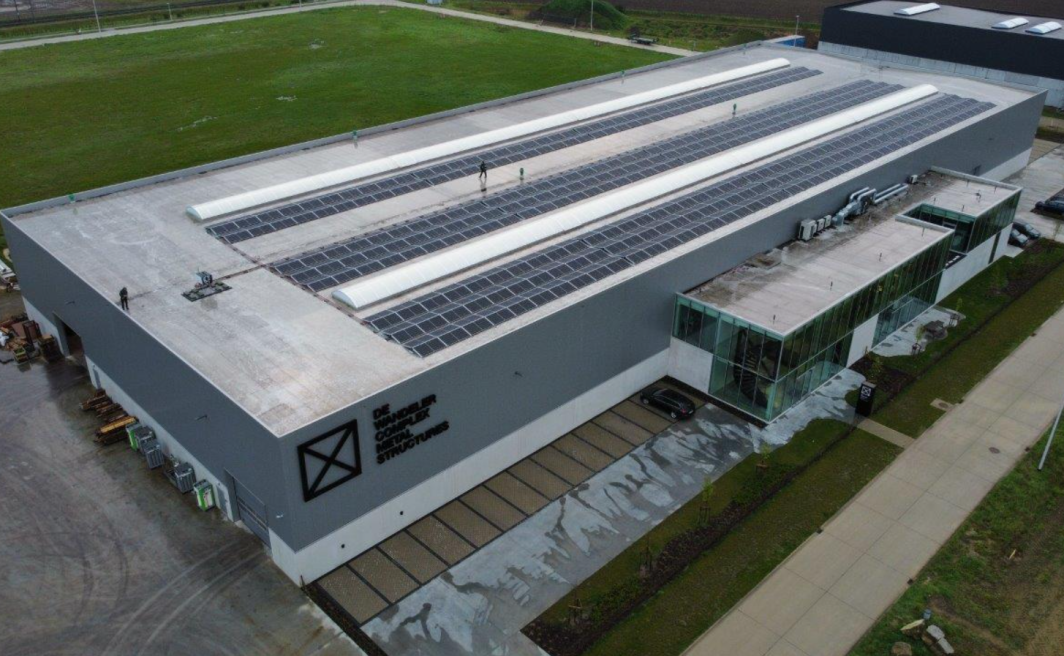 Schermafbeelding 2026-10-28 165641