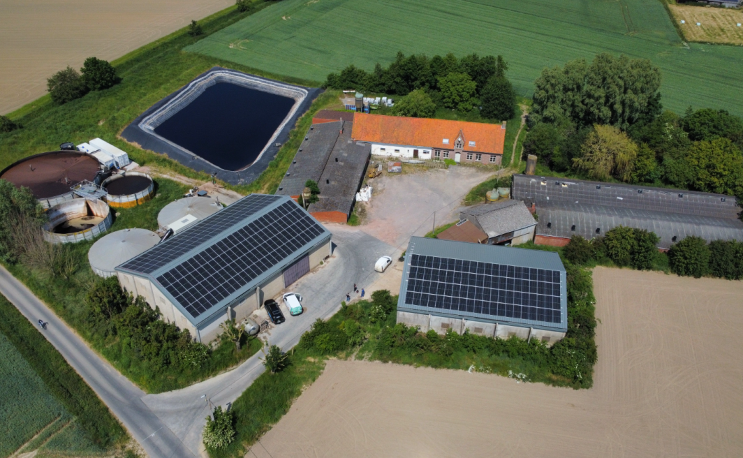 Schermafbeelding 2026-10-28 170733