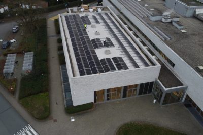 Technopolis Mechelen