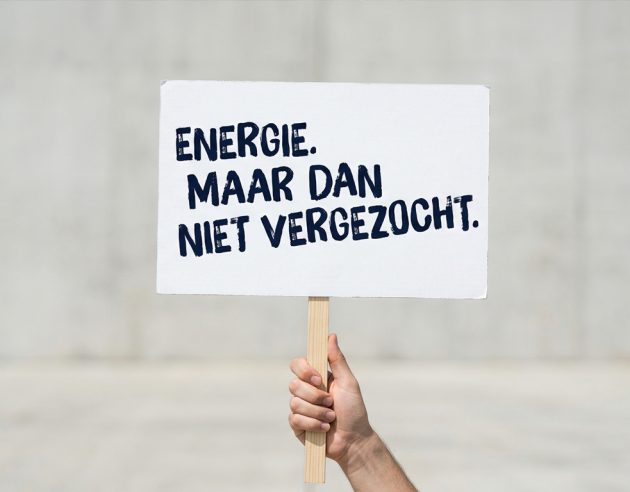 wie_is_sparki_NL